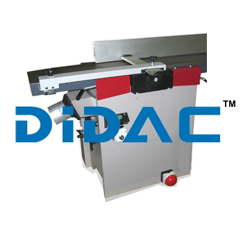 प्लानर थिकनेसर