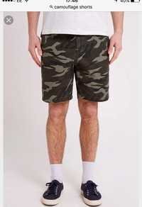 पुरुषों के शॉर्ट्स