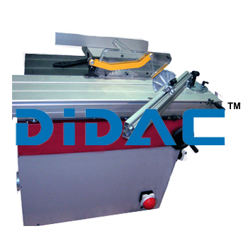 सर्कुलर सॉ