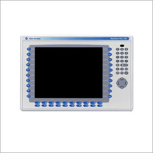 Hmi
