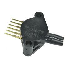 Pressure Sensor