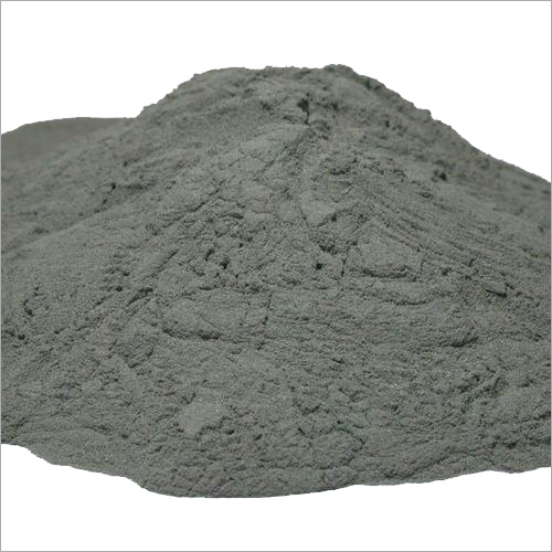 औद्योगिक निर्माण रसायन