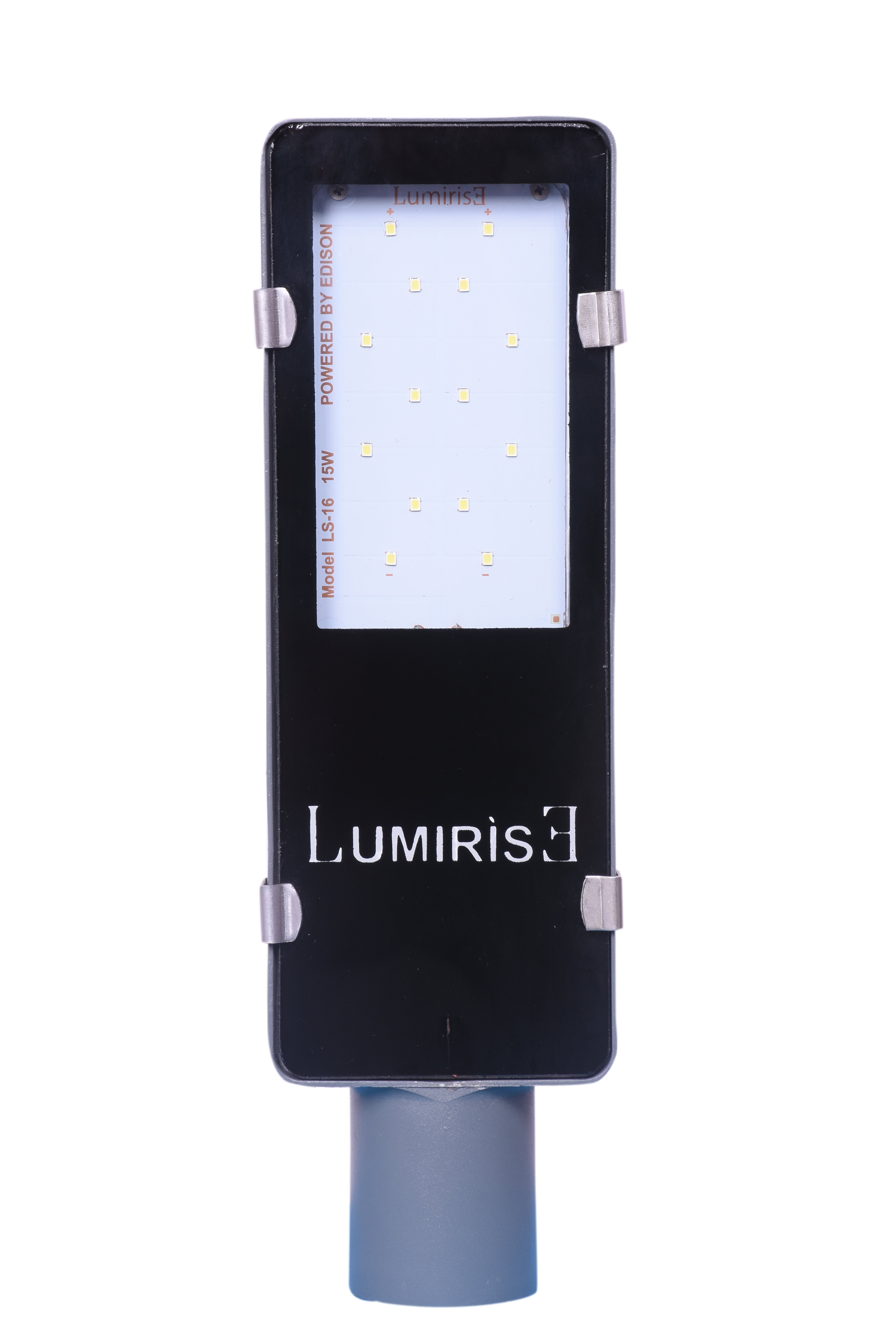 15 Watts Street Light