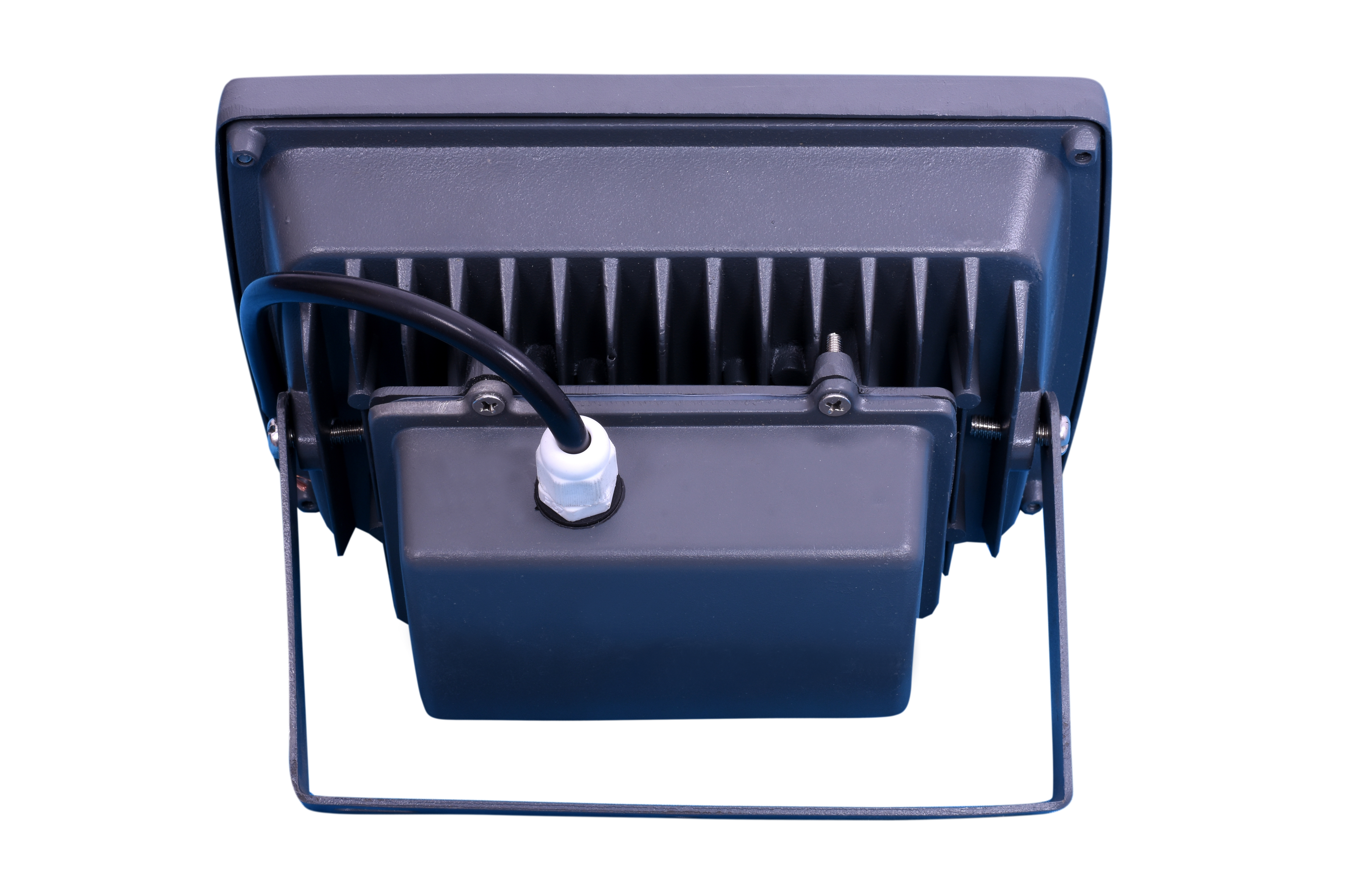 30 Watts Flood Lights