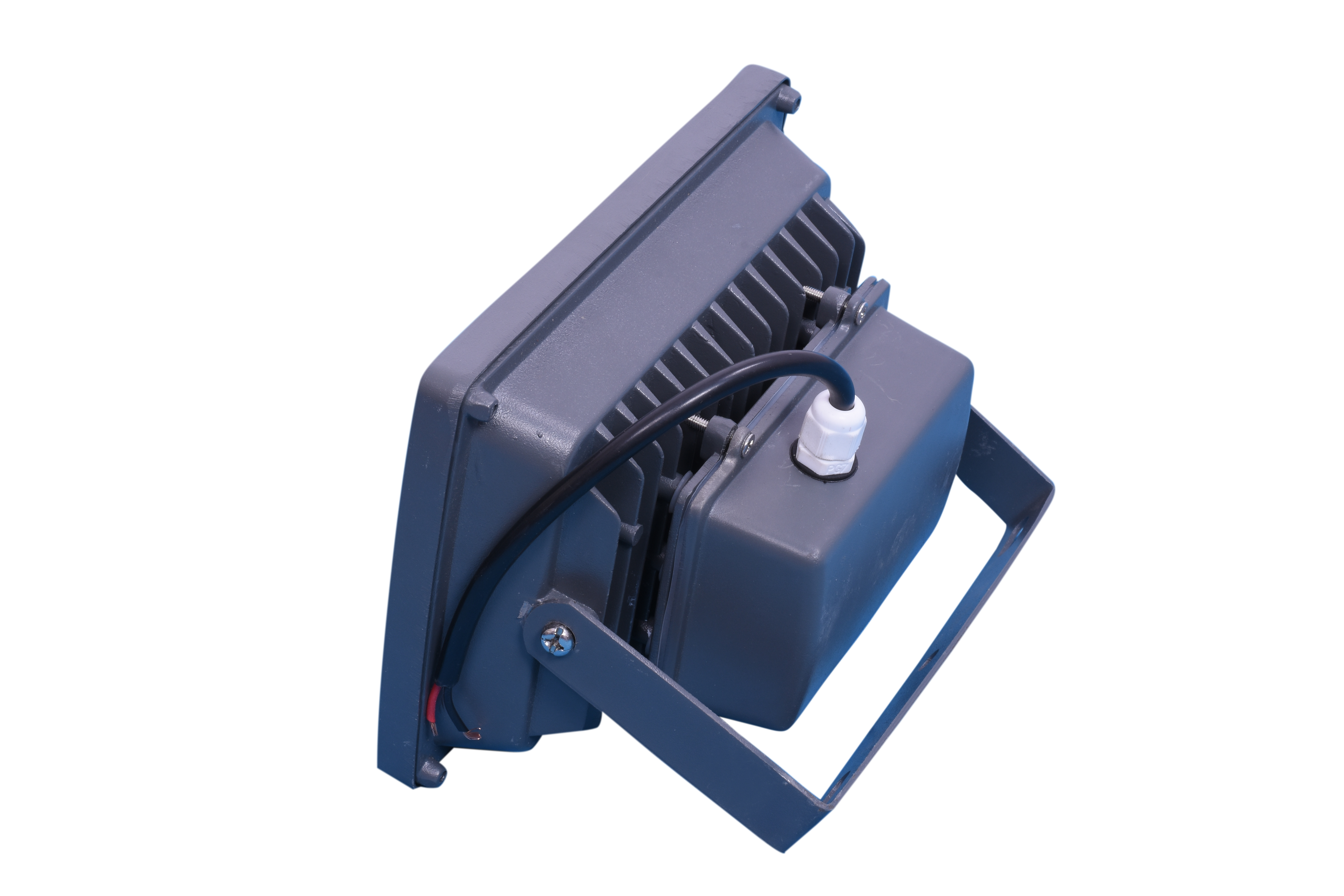 50 Watts Flood Light