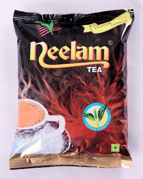 नीलम प्रीमियम टी