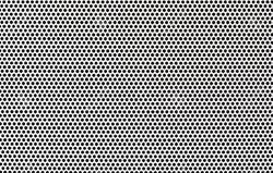 Ss 304 Mesh Roll Application: Screen