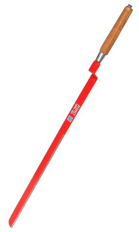 GRASS SWORD STRAIGHT