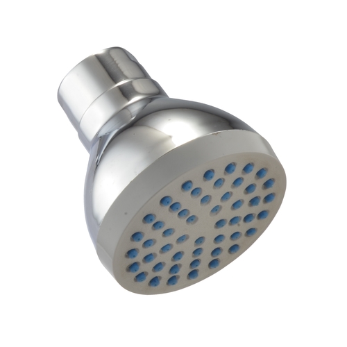 कॉपर रॉयल शावर