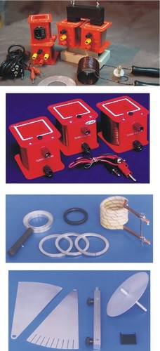 Demountable Transformer