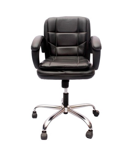 Computer Chair