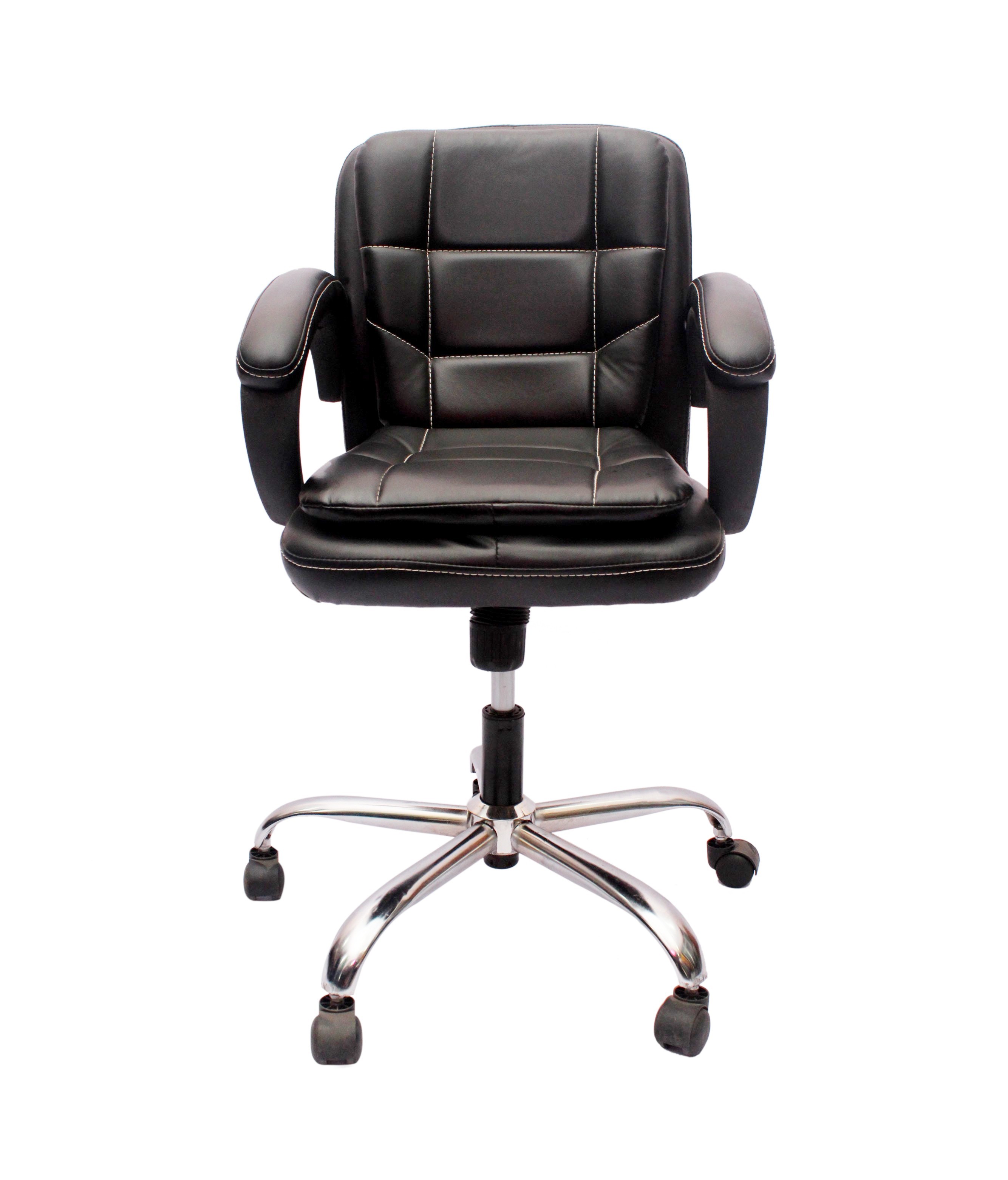 Computer Chair
