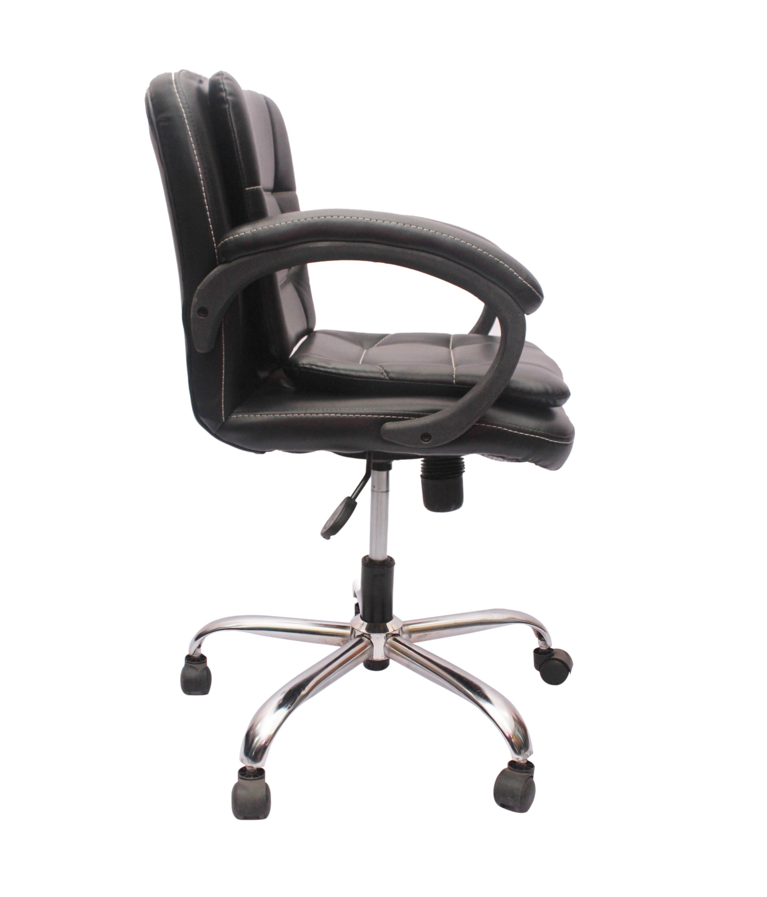 Computer Chair