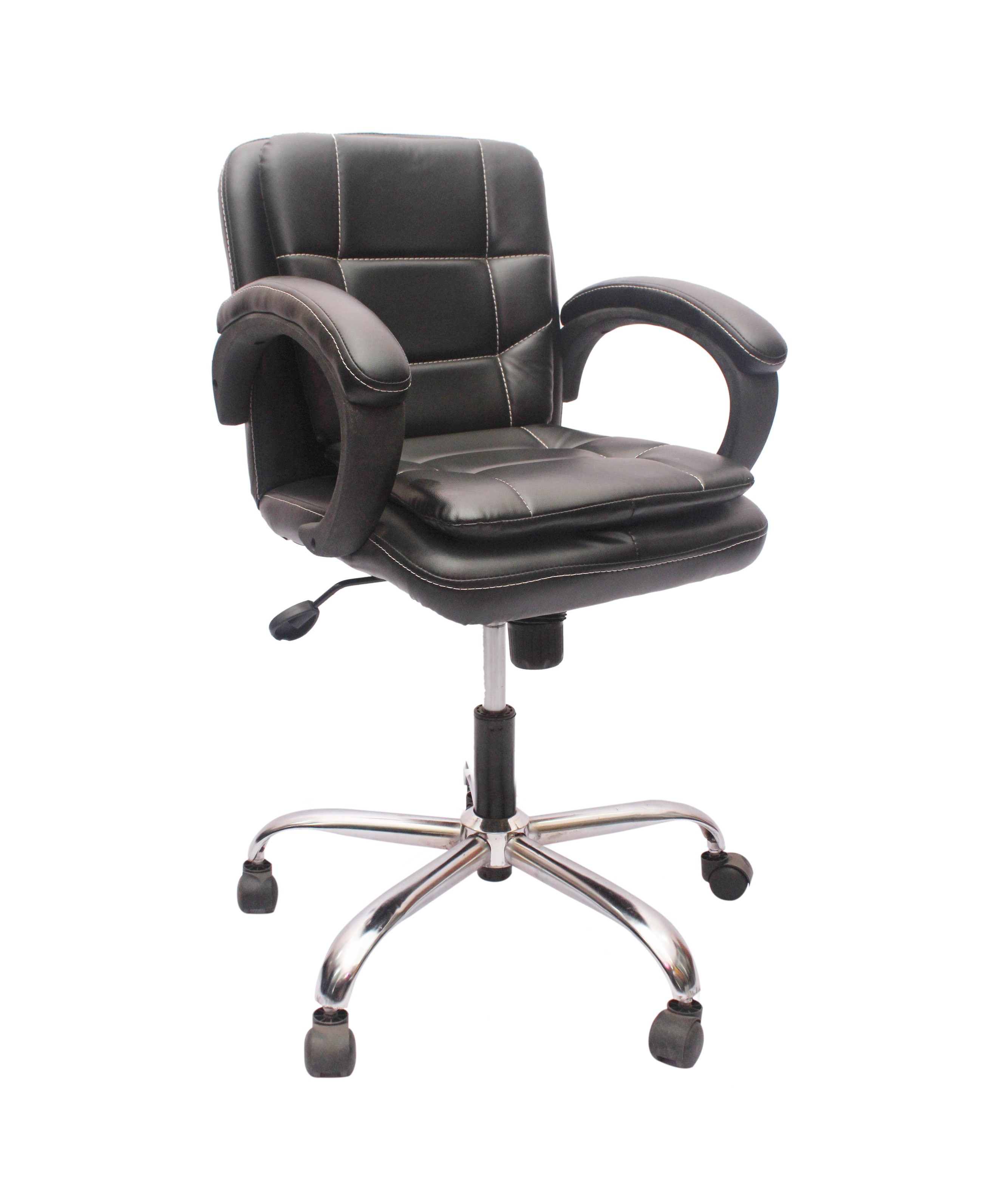 Computer Chair