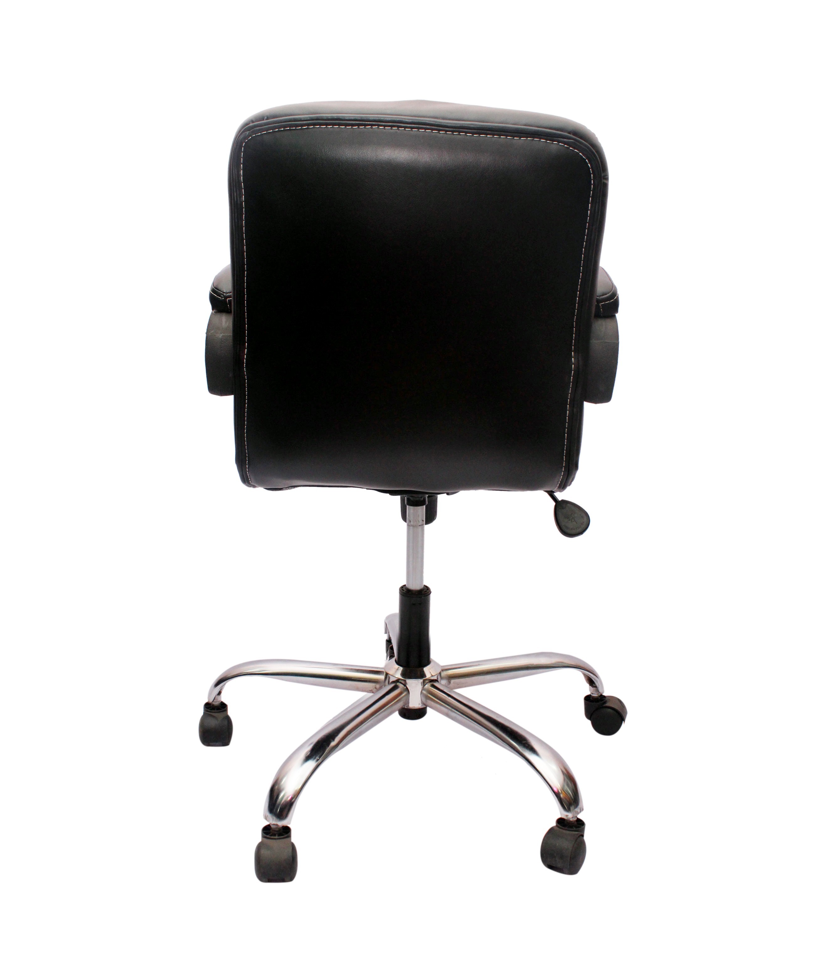 Computer Chair