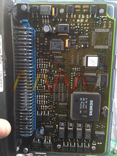 Pc Boards Scrap