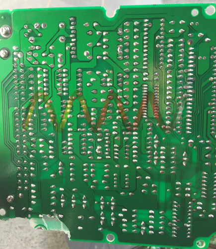 Pc Boards Scrap