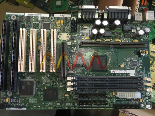 Pc Boards Scrap