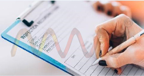 Independent Third Party Inspections