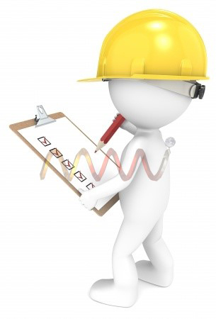 Independent Third Party Inspections