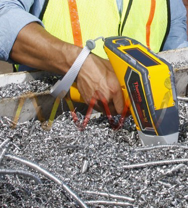 Independent Third Party Inspections