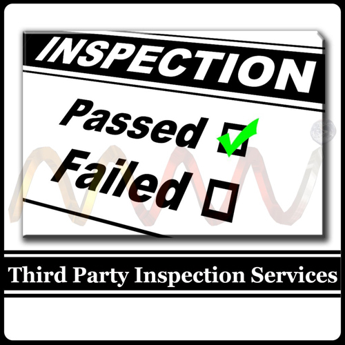 Independent Third Party Inspections