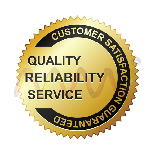 Certification And Other Services