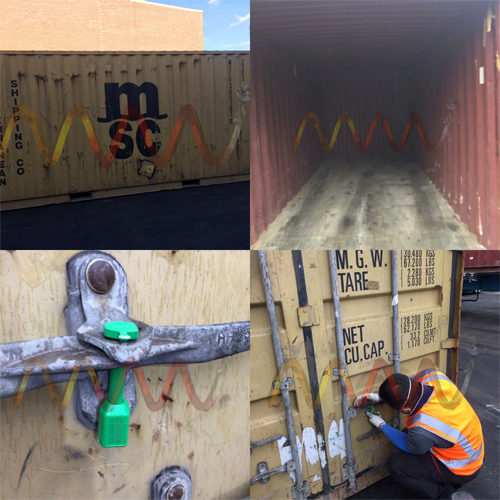 Certification And Other Services