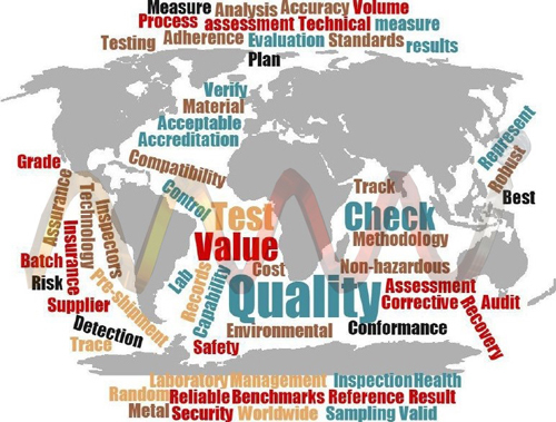 Certification And Other Services