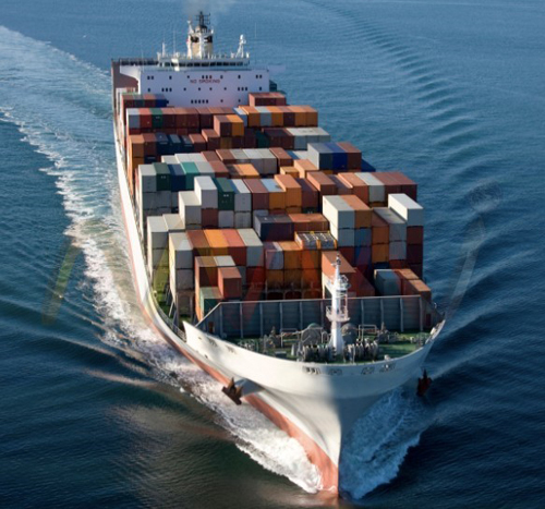 Certification And Other Services