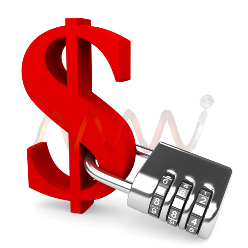 Paymaster Services