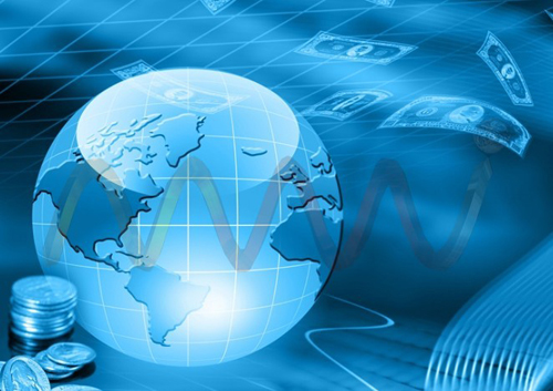 Paymaster Services