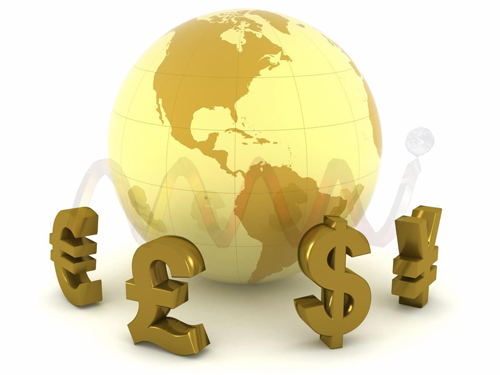 Paymaster Services