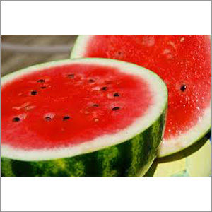 Namdhari Watermelon