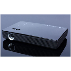 4K Ultra HD Projector