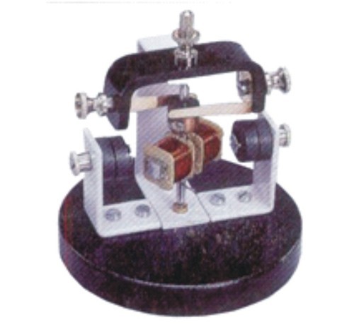 एसटी. लुईस मोटर