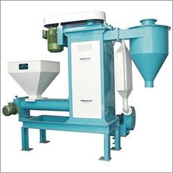 Industrial Centrifugal Dryer