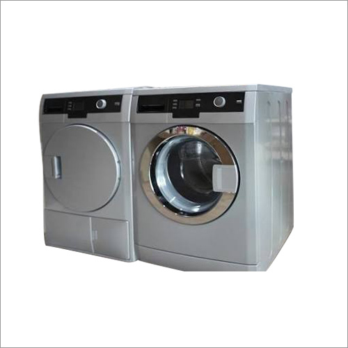 Laundry Washing Machine
