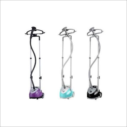 Garment Steamer