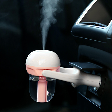 Air Purifier