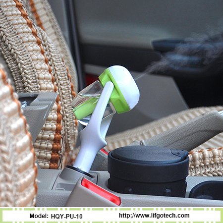 Air Purifier