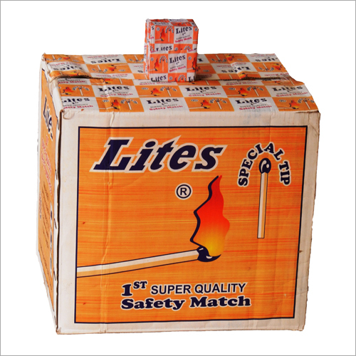 Household Lites