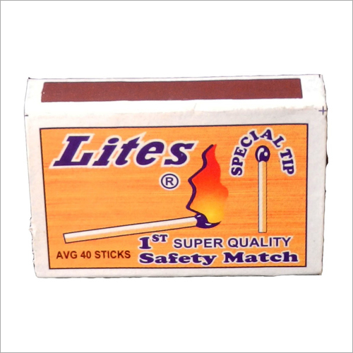 Household Lites