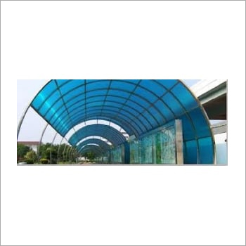 Polycarbonate Sheets
