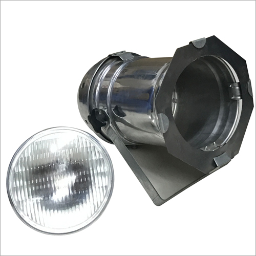 स्पॉट लाइट