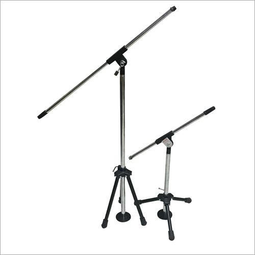Mic Stand