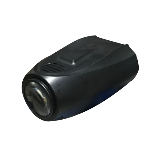 Led Small Air Ship Manual Light