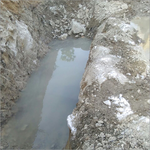 क्वार्ट्ज स्नैप्स