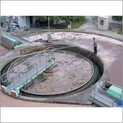 ETP Maintenance Services