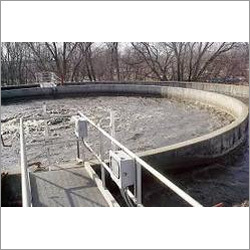 STP Operation Services